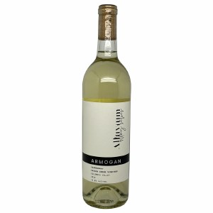 Alluvium Amorgan Chardonnay 2022