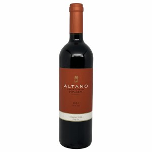 Altano Douro Tinto 2022