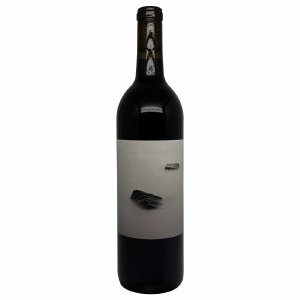 Brook & Bull Malbec 2022