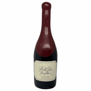 Belle Glos Glasir Holt Pinot Noir 2022