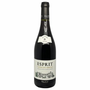 Brotte Espirit Rhone 2022