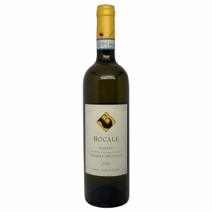 Bocale Trebbiano 2022