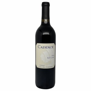 Cadence Bel Canto 2022