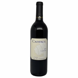 Cadence Camerata 2022