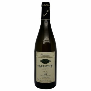 Cazin Cour Cheverny 2022