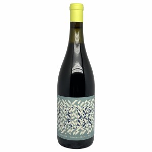 Cor Cabernet Franc 2022