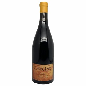 Cayuse En Cerise Syrah 2022