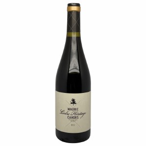 Cedre Heritage Cahors 2022