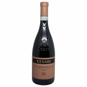 Cesari Valpolicella 2022
