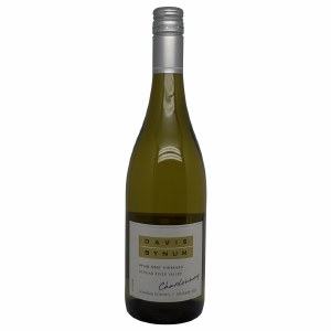 Davis Bynum Chardonnay 2022