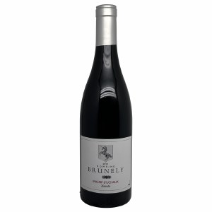 Domaine Brunely Massif d'Uchaux Cotes du Rhone 2022