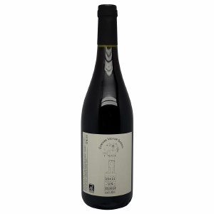 Victor Sornin Beaujolais Blanc 2022
