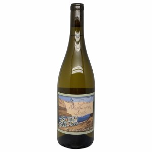 Drink Washington Reserve Chardonnay 2022