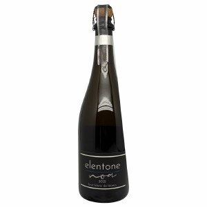 Elentone Noa Brut BdB 2022