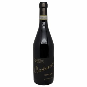 Antonio Raimondo Barbaresco 22