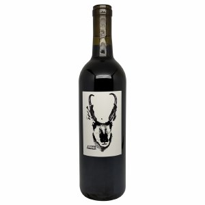 Furion Alder Cabernet Sauvignon 2022