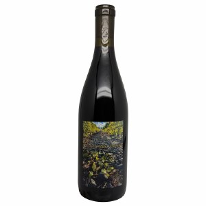 Furion Vineyard Hues Red 2022