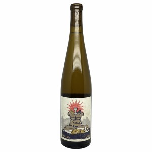 Florence Riesling 2022
