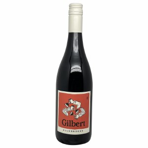 Gilbert Cellars Allobroges GSM 2022