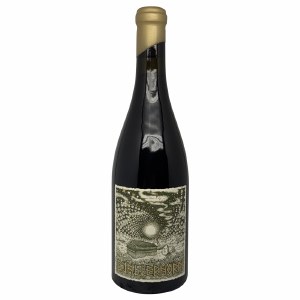 Gjallerhorn Grenache 2022