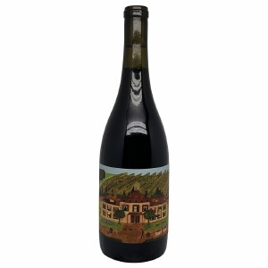 Human Cellars Gamay 2022