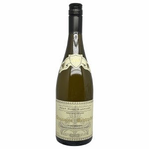 Jean Noel Chassagne Montrachet 2022