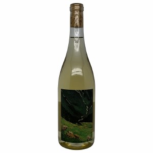 Kelley Fox Gruner Veltliner 2023