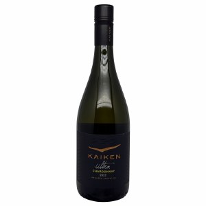 Kaiken Chardonnay Ultra 2022