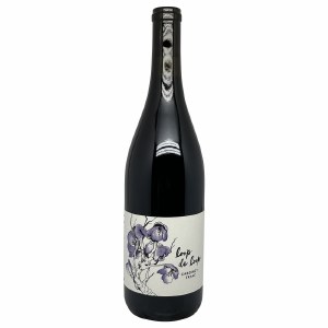 Loop de Loop Cabernet Franc 2022