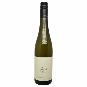 Loimer Lois Gruner Veltliner 2021