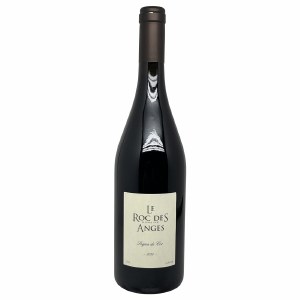 Les Roc Des Anges 2022