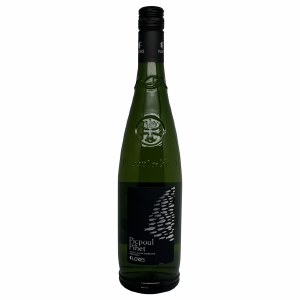 Flores Picpoul 2024