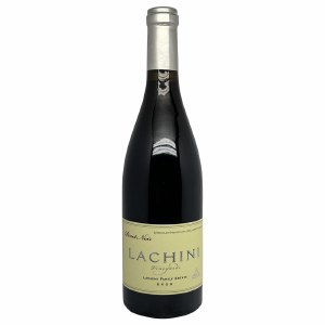Lachini Pinot Noir 2022