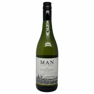 Man Chardonnay 2022