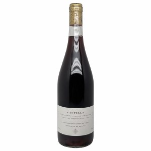 Mary Taylor Castilla 2022