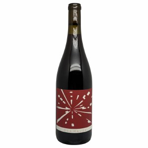 Osa Major Sangiovese 2022