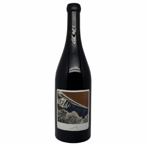 Piolet 42 year Slumber Grenache 2022