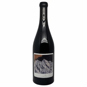 Piolet How Its Going Syrah 2022
