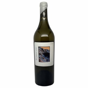 Piolet White Blend 2022