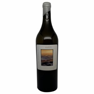 Piolet Sauvignon Blanc 2022