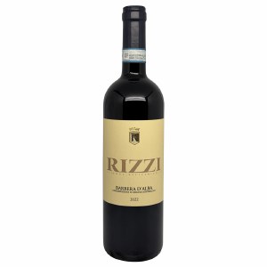 Rizzi Barbera 2022