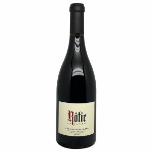 Rotie Northern Blend 2022