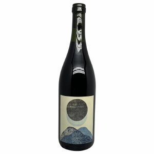 Rocamadre Criolla 2022