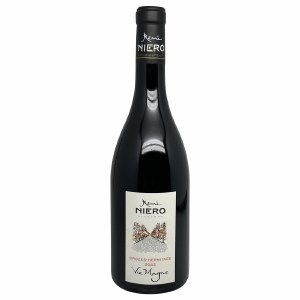 Remi Nero Crozes Hermitage Vie Magne 2022