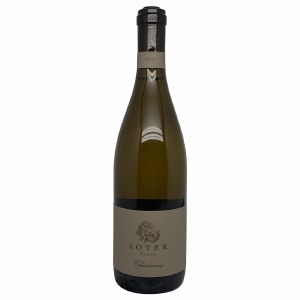 Soter Chardonnay 2022