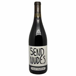 Send Nudes Pinot Noir 2023