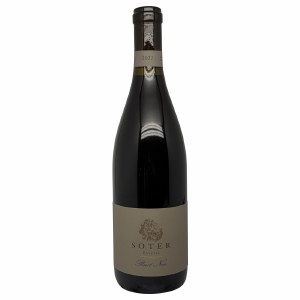 Soter Pinot Noir 2022