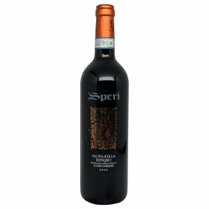 Speri Valpolicella Ripasso 2022