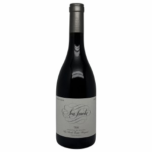 Sea Smoke Ten Pinot 2022