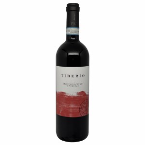 Tiberio Montepulciano 2022